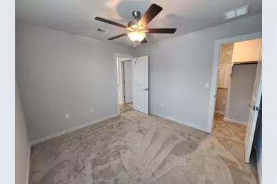 9724 Evening Canopy Drive, Manor, TX 78653 - Photo 27