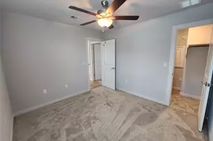 9724 Evening Canopy Dr, Manor, TX 78653 - Photo 27