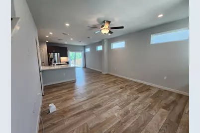 9724 Evening Canopy Drive, Manor, TX 78653 - Photo 5