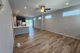 9724 Evening Canopy Dr, Manor, TX 78653 - Photo 5