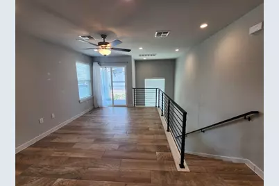 9724 Evening Canopy Drive, Manor, TX 78653 - Photo 33