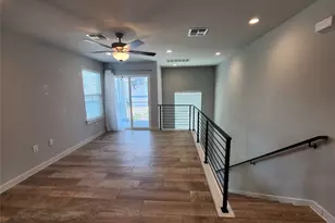 9724 Evening Canopy Dr, Manor, TX 78653 - Photo 33