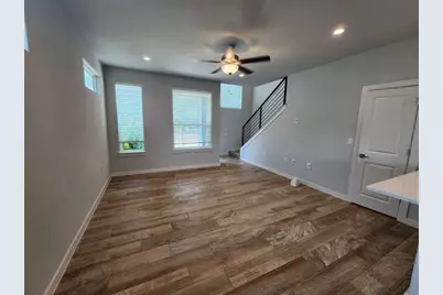 9724 Evening Canopy Drive, Manor, TX 78653 - Photo 3