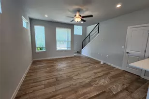 9724 Evening Canopy Dr, Manor, TX 78653 - Photo 3