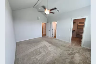 9724 Evening Canopy Drive, Manor, TX 78653 - Photo 15