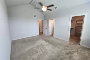 9724 Evening Canopy Dr, Manor, TX 78653 - Photo 15