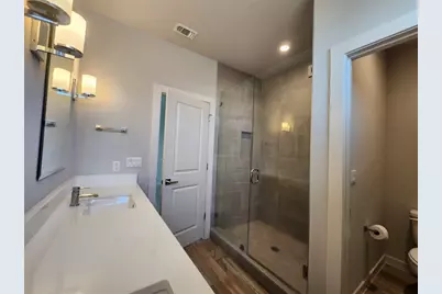 9724 Evening Canopy Drive, Manor, TX 78653 - Photo 23