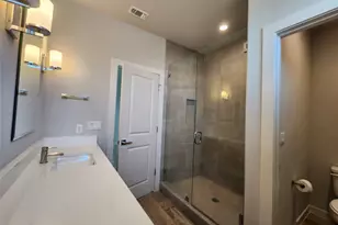 9724 Evening Canopy Dr, Manor, TX 78653 - Photo 23