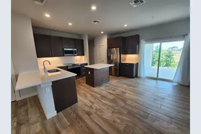 9724 Evening Canopy Drive, Manor, TX 78653 - Photo 9