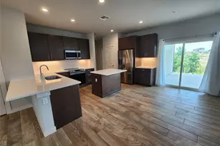 9724 Evening Canopy Dr, Manor, TX 78653 - Photo 9