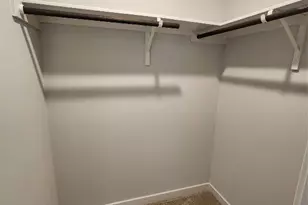 9724 Evening Canopy Dr, Manor, TX 78653 - Photo 31