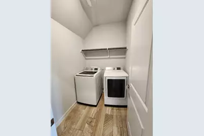 9724 Evening Canopy Drive, Manor, TX 78653 - Photo 11