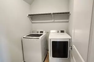 9724 Evening Canopy Dr, Manor, TX 78653 - Photo 11