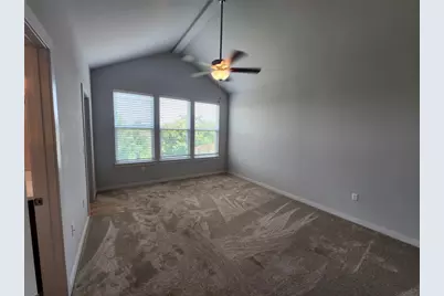 9724 Evening Canopy Drive, Manor, TX 78653 - Photo 13