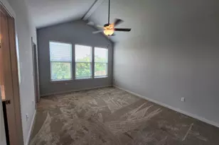 9724 Evening Canopy Dr, Manor, TX 78653 - Photo 13