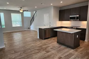 9724 Evening Canopy Dr, Manor, TX 78653 - Photo 7