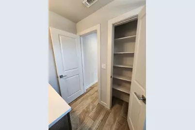 9724 Evening Canopy Drive, Manor, TX 78653 - Photo 35