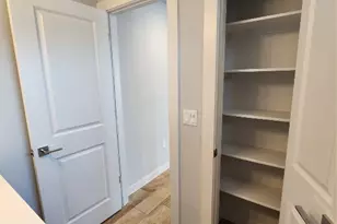 9724 Evening Canopy Dr, Manor, TX 78653 - Photo 35