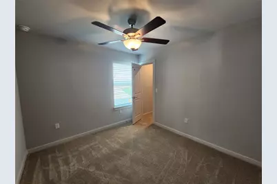 9724 Evening Canopy Drive, Manor, TX 78653 - Photo 29