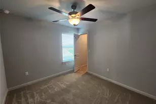 9724 Evening Canopy Dr, Manor, TX 78653 - Photo 29