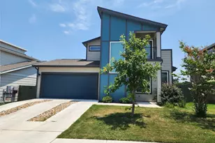 9724 Evening Canopy Dr, Manor, TX 78653 - Photo 1