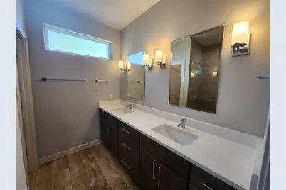 9724 Evening Canopy Drive, Manor, TX 78653 - Photo 21