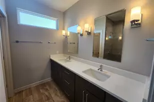 9724 Evening Canopy Dr, Manor, TX 78653 - Photo 21