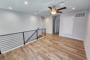 9724 Evening Canopy Dr, Manor, TX 78653 - Photo 25