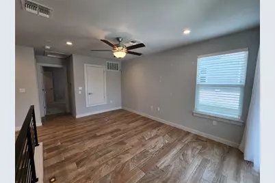 9724 Evening Canopy Drive, Manor, TX 78653 - Photo 37