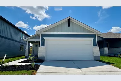 3601 Kent Chalk Road, Buda, TX 78610 - Photo 1