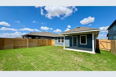 3601 Kent Chalk Road, Buda, TX 78610 - Photo 5