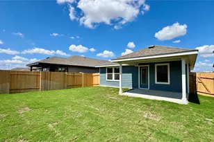 3601 Kent Chalk Rd, Buda, TX 78610 - Photo 5