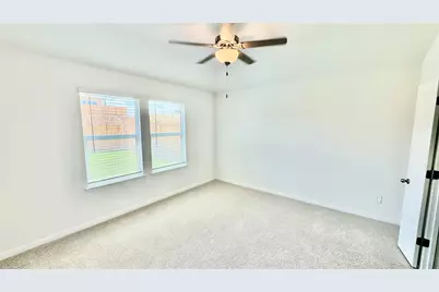3601 Kent Chalk Road, Buda, TX 78610 - Photo 3