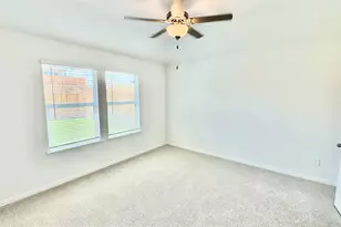 3601 Kent Chalk Rd, Buda, TX 78610 - Photo 3