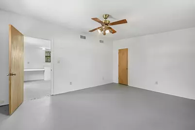 175 Fischer Trail, Wimberley, TX 78676 - Photo 25