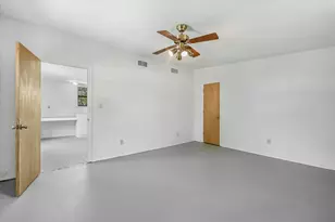 175 Fischer Trail, Wimberley, TX 78676 - Photo 25