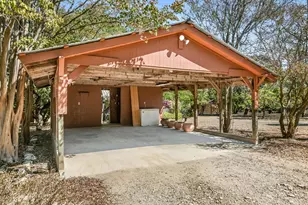 175 Fischer Trail, Wimberley, TX 78676 - Photo 27
