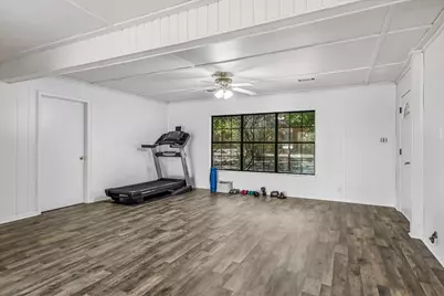 175 Fischer Trail, Wimberley, TX 78676 - Photo 13