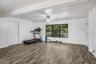 175 Fischer Trail, Wimberley, TX 78676 - Photo 13