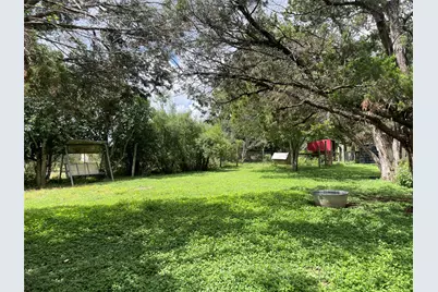 175 Fischer Trail, Wimberley, TX 78676 - Photo 23