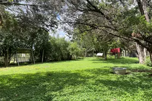 175 Fischer Trail, Wimberley, TX 78676 - Photo 23