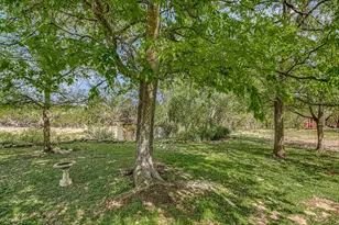 175 Fischer Trail, Wimberley, TX 78676 - Photo 19