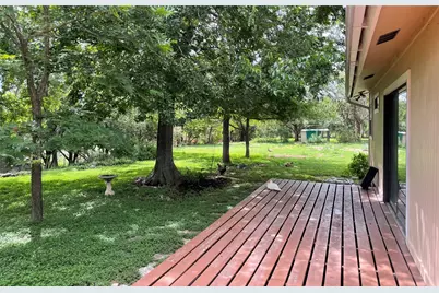 175 Fischer Trail, Wimberley, TX 78676 - Photo 15