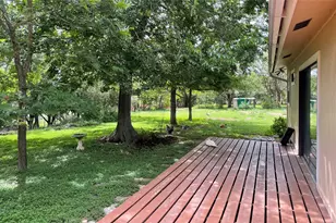 175 Fischer Trail, Wimberley, TX 78676 - Photo 15