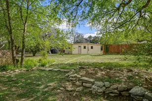 175 Fischer Trail, Wimberley, TX 78676 - Photo 23