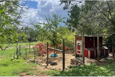 175 Fischer Trail, Wimberley, TX 78676 - Photo 19