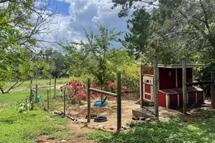 175 Fischer Trail, Wimberley, TX 78676 - Photo 19