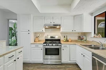 175 Fischer Trail, Wimberley, TX 78676 - Photo 5