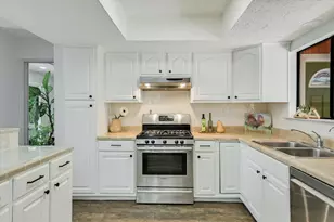 175 Fischer Trail, Wimberley, TX 78676 - Photo 5