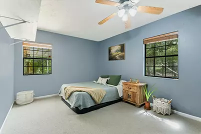 175 Fischer Trail, Wimberley, TX 78676 - Photo 9